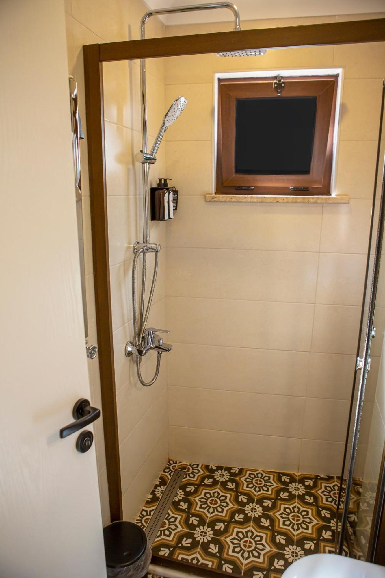 The Abies Hotel Çanakkale Ngoại thất bức ảnh